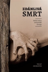 Grubhoffer, Václav - Zdánlivá smrt