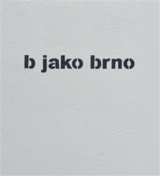 TIMO - b jako brno