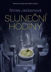 Jacksonová, Shirley - Sluneční hodiny