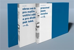 Pečinková, Pavla - Pracoval jsem mnoho - Soupis výtvarného díla Josefa Čapka III
