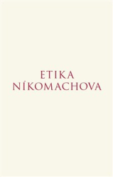 Aristotelés - Etika Níkomachova