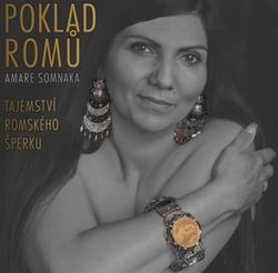 Somnaka, Amare - Poklad Romů