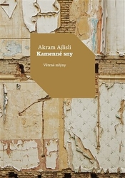 Ajlisli, Akram - Kamenné sny