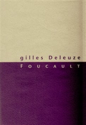 Deleuze, Gilles - Foucault