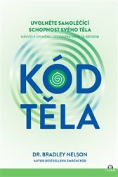Nelson, Bradley - Kód těla
