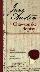 Austenová, Jane - Chawtonské dopisy