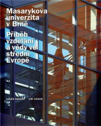 Fasora, Lukáš - Masarykova univerzita v Brně
