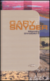 Snyder, Gary - Praxe divočiny