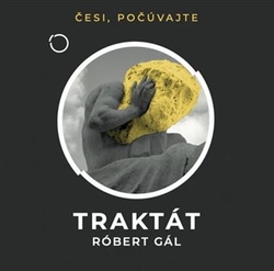 Gál, Róbert - Traktát