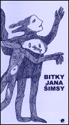 Šimsa, Jan - Bitky Jana Šimsy