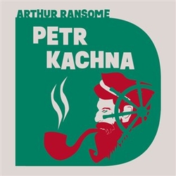Ransome, Arthur - Petr Kachna