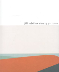 Mědílek, Jiří - Obrazy/Pictures