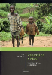 Smith, Gary - Vracejí se s písní