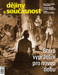 Hanzelka, Jiří - Tamtamy času
