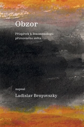 Benyovszky, Ladislav - Obzor