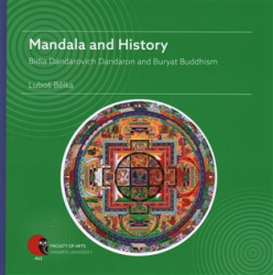 Bělka, Luboš - Mandala and History