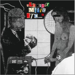Etc - 4
