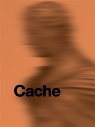Vaňous, Petr - Cache - Mezipaměť