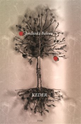 Beleva, Jordanka - Keder