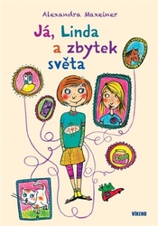 Bible21 - eko kůže hnědá
