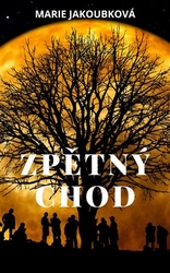 Jakoubková, Marie - Zpětný chod