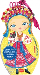 Kubátová, Marie - Pohádky