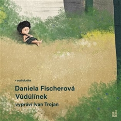 Fischerová, Daniela - Vúdúlínek