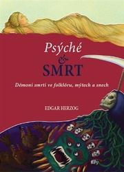 Herzog, Edgar - Psyché a smrt