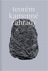 Lipus, Matouš - Teorém kamenné zahrady