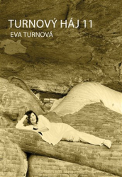 Turnová, Eva - Turnový háj 11