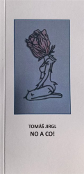 Jirgl, Tomáš - No a co!