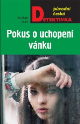 Cílek, Roman - Pokus o uchopení vánku