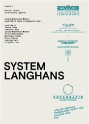 Meisnerová Wismer, Zuzana - System Langhans