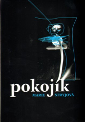 Stryjová, Marie - Pokojík