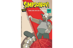 Simpsonovi 8/2024