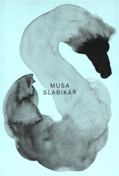 Musa , (Lukáš Musil) - Slabikář