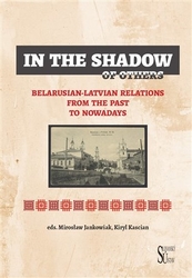 Jankowiak, Mirosław - In the Shadow of Others