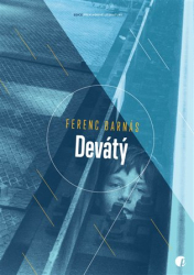 Barnás, Ferenc - Devátý