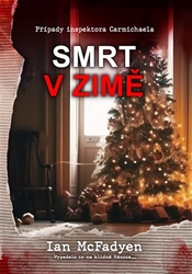 McFadyen, Ian - Smrt v zimě