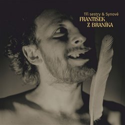 Synové výčepu - František z Braníka