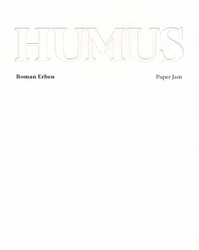 Eben, Roman - Humus