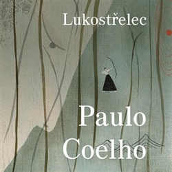 Coelho, Paulo - Lukostřelec