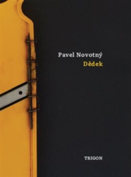 Novotný, Pavel - Dědek