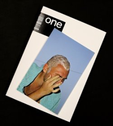 Kotzmannová, Alena - One