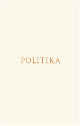 Aristotelés - Politika