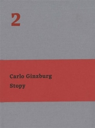 Ginzburg, Carlo - Stopy