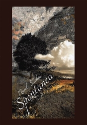 Šlechta, Marek - Spontanea