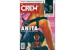 CREW2 38 Anita