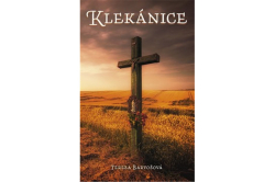 Bartošová Tereza - Klekánice