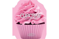 Cupcake 50 snadných receptů